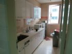 租屋物件照片1005379_s_20140402_150559_390907.jpg