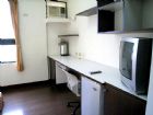 租屋物件照片1005569_s_20140618_150939_010370.jpg