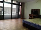 租屋物件照片1006022_s_20140425_222458_970266.jpg