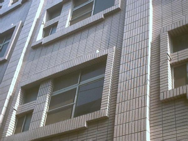 租屋物件照片