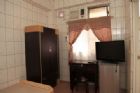 租屋物件照片1006813_s_20140528_220954_010761.jpg