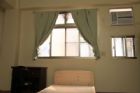 租屋物件照片1006813_s_20140528_221024_470767.jpg