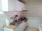 租屋物件照片1007145_s_20140611_205504_140027.jpg