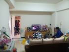 租屋物件照片1007145_s_20140611_205527_020536.jpg