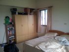 租屋物件照片1007145_s_20140611_205539_870240.jpg