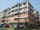 租屋物件照片1007145_s_20140611_205609_150731.jpg