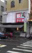 租屋物件照片1007178_s_20140612_150629_810513.jpg