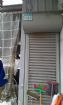 租屋物件照片1007178_s_20140612_150642_840985.jpg