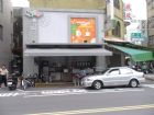 租屋物件照片1007178_s_20140612_150701_360482.jpg