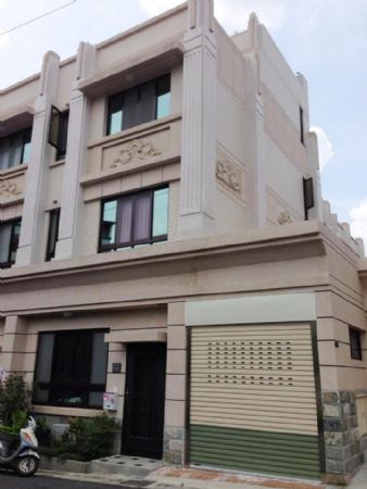 南投縣租屋 南投房屋 土地仲介 玉山不動產 平山一路套房出租 租屋 租屋網 免費租屋網 好宅網home7 11