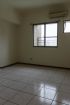 租屋物件照片1007527_s_20140625_215556_890811.jpg