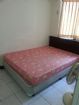 租屋物件照片1007631_s_20140630_214224_030232.jpg