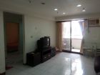租屋物件照片1007631_s_20140630_214253_550105.jpg