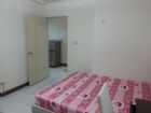 租屋物件照片1007631_s_20140630_214308_930873.jpg
