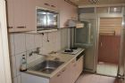 租屋物件照片1007642_s_20140701_235846_970607.jpg