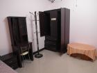 租屋物件照片1007695_s_20140703_150343_590387.jpg