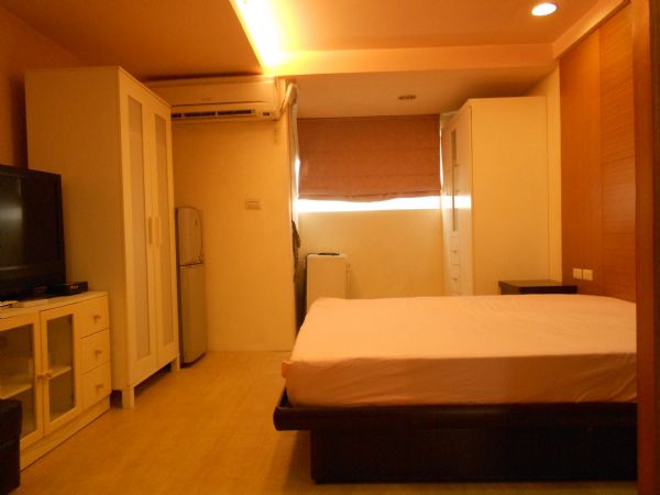 台北市租屋 林森北路286號12樓明亮裝潢乾濕分離光線好通風佳優質美套房 租屋 租屋網 免費租屋網 好宅網home7 11