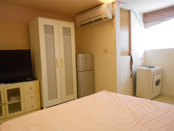 台北市租屋 林森北路286號12樓明亮裝潢乾濕分離光線好通風佳優質美套房 租屋 租屋網 免費租屋網 好宅網home7 11