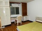 租屋物件照片1008671_s_20140828_113228_980242.jpg