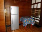 租屋物件照片1008671_s_20140828_113252_740082.jpg