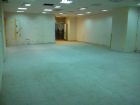 租屋物件照片1009017_s_20140911_165132_130918.jpg