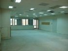 租屋物件照片1009017_s_20140911_165145_450797.jpg
