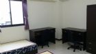 租屋物件照片1009813_s_20141004_184544_710632.jpg