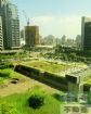 租屋物件照片1010163_s_20141017_174720_890158.jpg