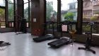 租屋物件照片1010353_s_20141029_224322_180036.jpg