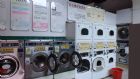 租屋物件照片1010353_s_20141029_224359_730626.jpg