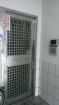 租屋物件照片1010364_s_20141101_185856_440478.jpg