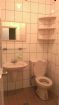 租屋物件照片1010364_s_20141101_185945_360662.jpg