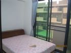 租屋物件照片1010389_s_20141103_132217_880581.jpg