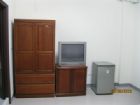 租屋物件照片1010389_s_20141103_132240_330326.jpg