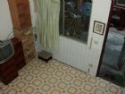 租屋物件照片1010765_s_20141121_175652_690425.jpg