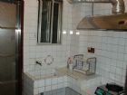 租屋物件照片1010765_s_20141121_175736_990959.jpg