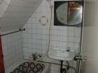 租屋物件照片1010765_s_20141121_175823_090614.jpg
