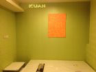 租屋物件照片1010967_s_20141204_150639_040176.jpg