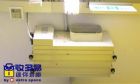 租屋物件照片1011277_s_20150108_131534_980389.jpg