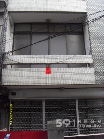 台中市租屋 豐原市瑞穗國小旁公寓 租屋 租屋網 免費租屋網 好宅網home7 11