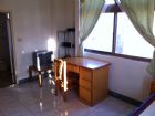 租屋物件照片1012648_s_20150403_123429_010217.jpg