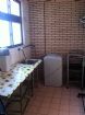 租屋物件照片1012648_s_20150403_123434_050950.jpg