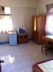 租屋物件照片1012648_s_20150403_123445_590177.jpg
