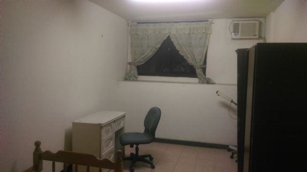 租屋物件照片