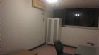 租屋物件照片1012673_s_20150411_145421_710766.jpg