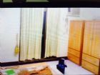 租屋物件照片1012692_s_20150418_003652_820638.jpg