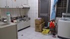 租屋物件照片1012692_s_20150418_003659_640291.jpg