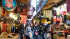 租屋物件照片1012738_s_20150428_001902_130742.jpg