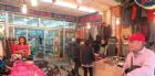 租屋物件照片1012738_s_20150428_002417_680216.jpg