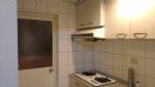 租屋物件照片1012920_s_20150507_092035_950127.jpg